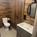 Apartmán 