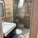アパート 