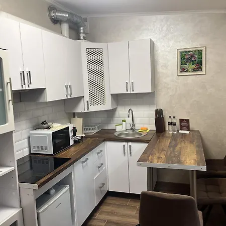 Appartamento 