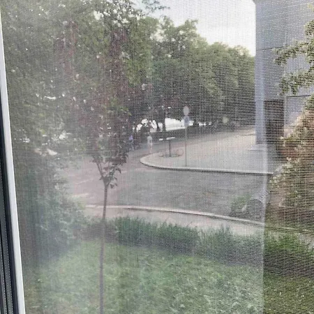 Apartament 